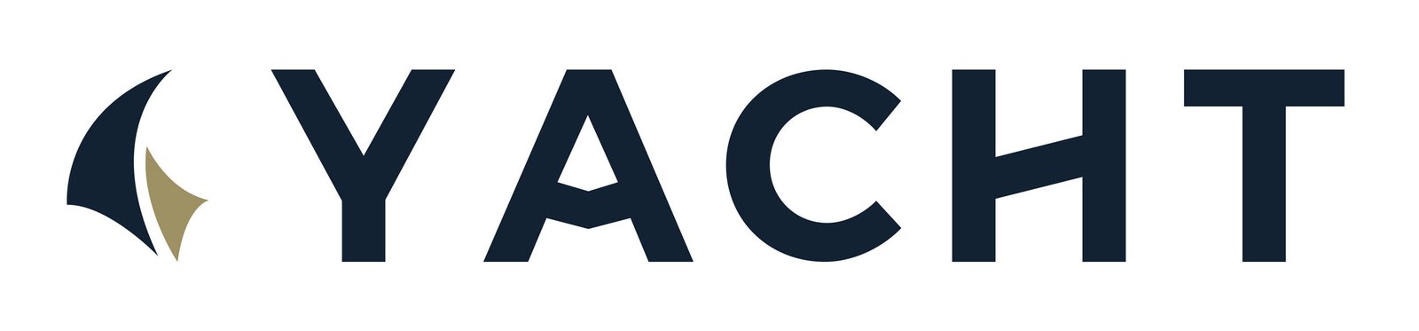 The Brand Yacht